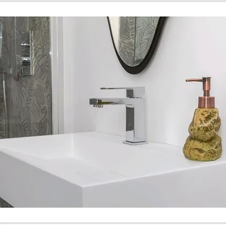 Le Nel Vicolo Maison d'hôtes 3*