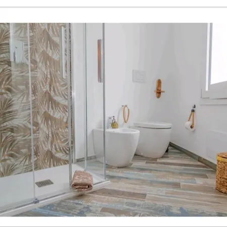 Maison d'hôtes Le Nel Vicolo 3*