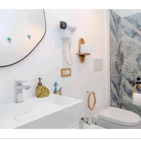 Casa de hóspedes Le Nel Vicolo